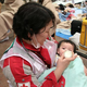 Image for article titled How We Can Help Japan